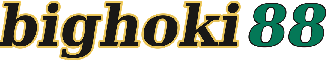 bighoki88 logo