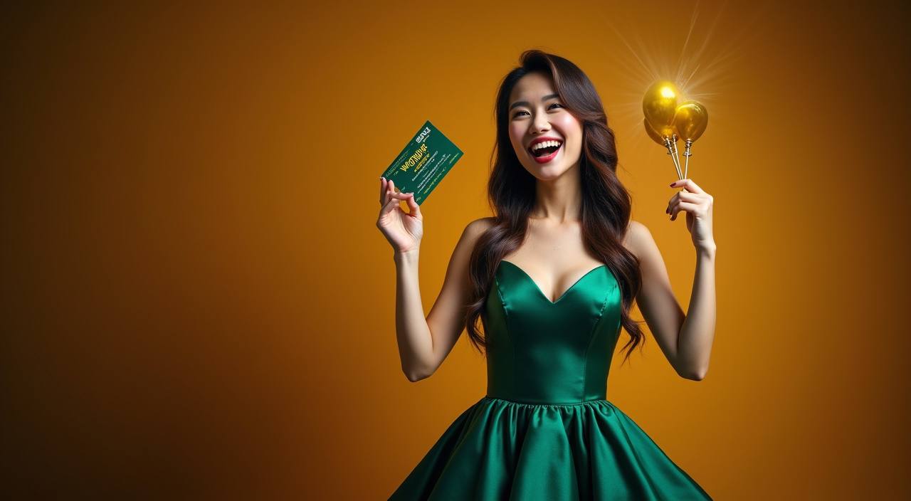 bighoki88 Football Betting